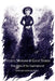 Psychics, Mediums & Ghost Stories: True Tales of the Supernatural by Edward Kwiatkowski