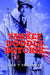 Yankee Doodle Boychik by Jack I. Stillerman