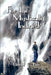For the Mystically Inclined by Charles C. Finn