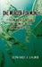 One Murder For Money: Two Murders For Show, Three to Make Ready, Four Murders to Go by Edward J. Laurie