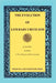 The Evolution of Literary Criticism: In the West, In India, A New Theory of Art-Creation by Ph. D. Prafulla Kumar Pati
