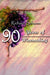 90 Years of Winemaking by Richard Schumm