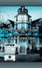 The Complete Guide To Success In Real Estate Sales by Larry Hauser
