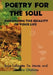 Poetry for the Soul: Enhancing the Quality of Your Life by Boyi Lafayette De Mente, Shichiro Ohshima