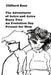 The Adventures of Astro and Astra: Story Two: An Evolution Day Present for Mom by Clifford Rose