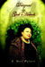 Designed by God's Hands: A Prosperity Testimony by K. Merl Walters