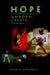 Hope Unborn, Unborn, Unborn by John G. Carswell