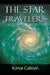 The Star Travelers by Kanai Callow