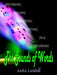 The Sounds of Words by Anita Landoll