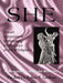 Sexual Harassment: Eliminating Its Presence in the Workplace: A Manager's How-to Manual by Robert K. Landrum