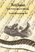 Birth Sounds: Tales From Labor & Delivery by M. D. Thomas Moraczewski