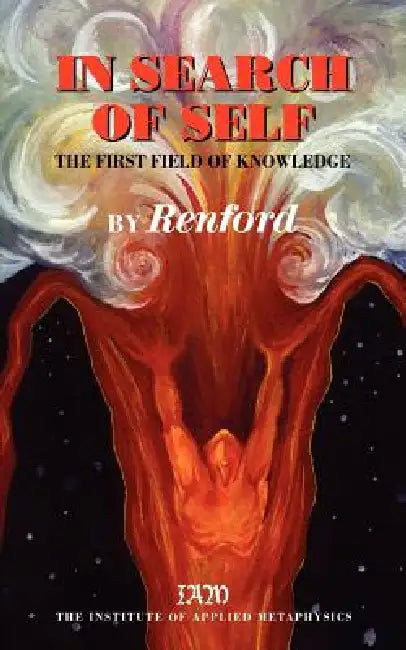 In Search of Self by Renford