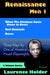 Renaissance Men I: 3 Plays by Laurence Holder