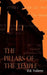 The Pillars of the Temple by D. E. Vallette
