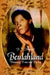 Beulahland: Visionary Prose and Poetry by D. F. Howard