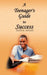 A Teenager's Guide to Success by Lloyd E. Afflick
