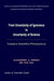 From Uncertainty of Ignorance to Uncertainty of Science. Tractatus Scientifico-Philosophicus by Alexander A. Yarbrov