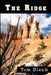 The Ridge by Tom Blenk