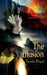 The Illusion by Tamla Sagel