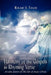 Harmony of the Gospels in Rhyming Verse: An epic poem on the life of Jesus Christ by Roland S. Taylor