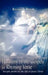 Harmony of the Gospels in Rhyming Verse: An Epic Poem on the Life of Jesus Christ by Roland S. Taylor