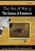 The Art of War 3: The Canons of Commerce by Sun Tzu, PH. D. David I. Goldenberg