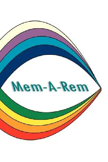 Mem-A-Rem by George N. Peabody