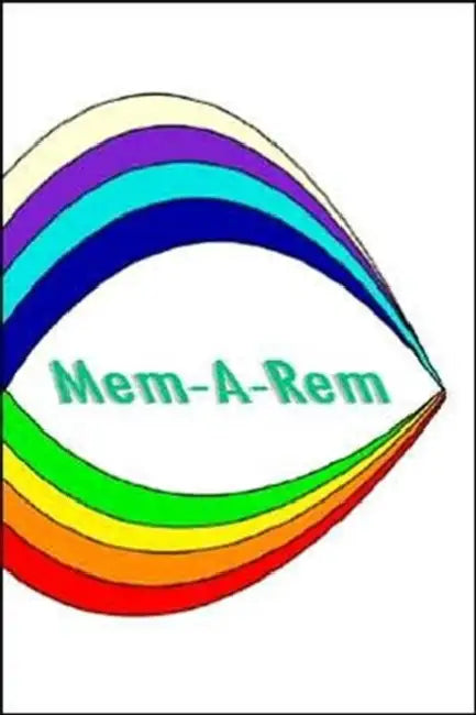 Mem-A-Rem by George N. Peabody