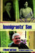 Immigrants' Son: A Memoir and Essay by Richard Joseph O'Prey