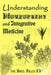 Understanding Homeopathy and Integrative Medicine by Jose Miguel Mullen