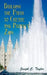Building the Faith to Create and Protect Zion by Joseph C. Taylor