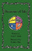 Seasons of Life by Joan P. Rush