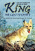 King-The Crafty Coyote: For the Young and Young at Heart by Millie B. Good
