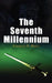 The Seventh Millennium by Charles E. Price