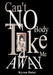 Can't Nobody Take Me Away by Kyran M. Daisy