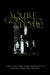 You're Going to a Home!: A Shocking True Story About Life in a Catholic Home for Children by John J. Diaz