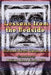 Lessons from the Bedside by Michael Scott Okun