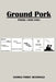 Ground Pork by Thomas Porky McDonald