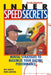 Inner Speed Secrets: Mental Strategies to Maximize Your Racing Performance by Ross Bentley