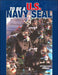 To Be A U.S. Navy Seal ( ENGLISH ) by Hollenbeck, Cliff