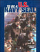To Be A U.S. Navy Seal ( ENGLISH ) by Hollenbeck, Cliff