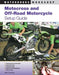 Motocross and Off-Road Motorcycle Setup Guide by Mark Thompson