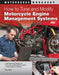 How to Tune and Modify Motorcycle Engine Management Systems by Tracy Martin
