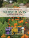 Landscaping with Native Plants of Minnesota by Lynn M. Steiner