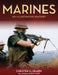 Marines: An Illustrated History by Chester G. Hearn