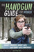 The Handgun Guide for Women: Shoot Straight Shoot Safe and Carry with Confidence by Dixon Engel, Tara