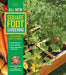All New Square Foot Gardening: More Projects - New Solutions - Grow Vegetables Anywhere by Mel Bartholomew