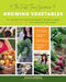The First-Time Gardener: Growing Vegetables: All the Know-How and Encouragement You Need to Grow - And Fall in Love With! - Your Brand New Food Garden by Jessica Sowards