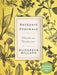 Backyard Pharmacy Mini by Elizabeth Millard