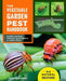 The Vegetable Garden Pest Handbook: Identify and Solve Common Pest Problems on Edible Plants by Susan Mulvihill
